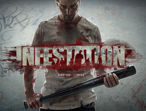 free download infestation survivor stories