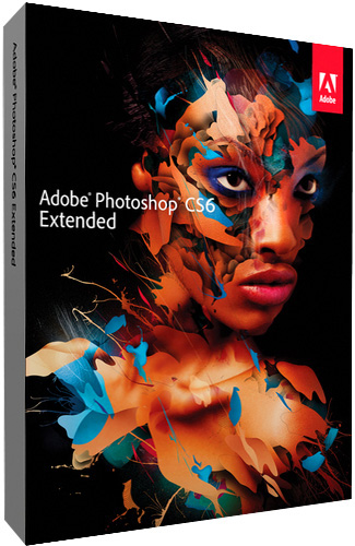 Adobe Photoshop Torrent Download - Colaboratory